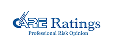 CARE Ratings